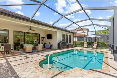 4111 Raffia Dr, Naples, FL 34119 - Photo 16
