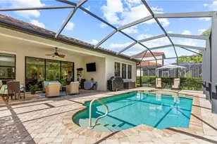 4111 Raffia Dr, Naples, FL 34119 - Photo 16