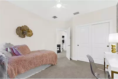 4111 Raffia Dr, Naples, FL 34119 - Photo 36