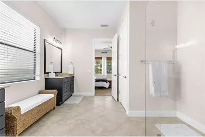 4111 Raffia Dr, Naples, FL 34119 - Photo 12