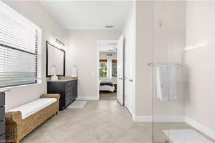 4111 Raffia Dr, Naples, FL 34119 - Photo 12