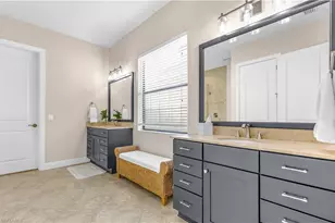 4111 Raffia Dr, Naples, FL 34119 - Photo 10