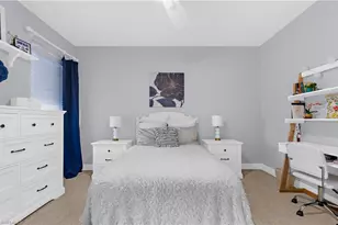 4111 Raffia Dr, Naples, FL 34119 - Photo 38