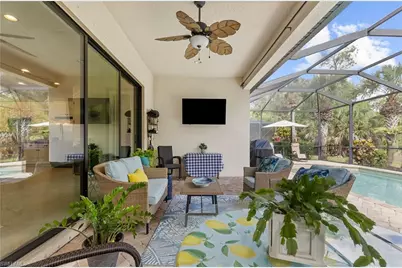 4111 Raffia Dr, Naples, FL 34119 - Photo 14