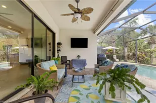 4111 Raffia Dr, Naples, FL 34119 - Photo 14