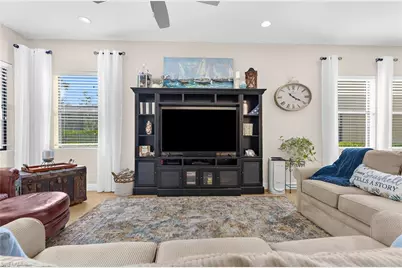 4111 Raffia Dr, Naples, FL 34119 - Photo 18