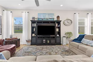 4111 Raffia Dr, Naples, FL 34119 - Photo 18