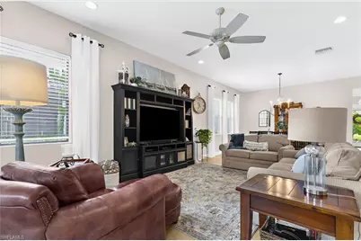 4111 Raffia Dr, Naples, FL 34119 - Photo 26
