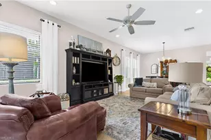 4111 Raffia Dr, Naples, FL 34119 - Photo 26