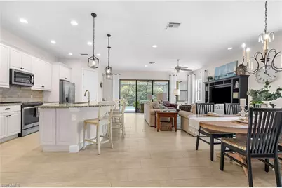 4111 Raffia Dr, Naples, FL 34119 - Photo 4