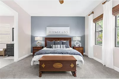4111 Raffia Dr, Naples, FL 34119 - Photo 6