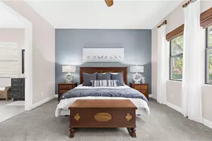 4111 Raffia Dr, Naples, FL 34119 - Photo 6
