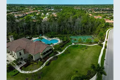 4111 Raffia Dr, Naples, FL 34119 - Photo 48