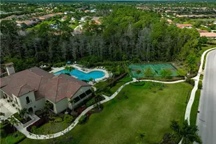 4111 Raffia Dr, Naples, FL 34119 - Photo 48