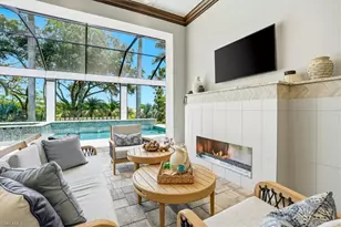 3159 Heather Glen Ct, Naples, FL 34114 - Photo 14