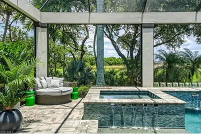 3159 Heather Glen Ct, Naples, FL 34114 - Photo 18
