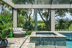 3159 Heather Glen Ct, Naples, FL 34114 - Photo 18