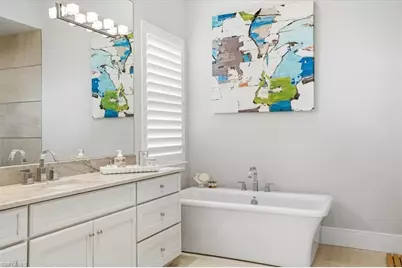 3159 Heather Glen Ct, Naples, FL 34114 - Photo 26