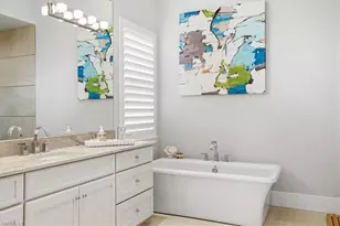 3159 Heather Glen Ct, Naples, FL 34114 - Photo 26