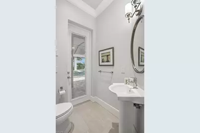 3159 Heather Glen Ct, Naples, FL 34114 - Photo 12