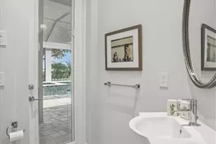 3159 Heather Glen Ct, Naples, FL 34114 - Photo 12