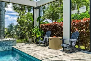 3159 Heather Glen Ct, Naples, FL 34114 - Photo 20