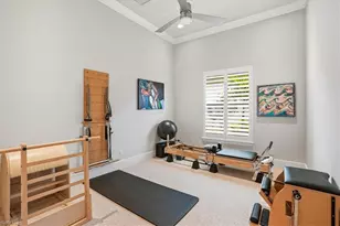 3159 Heather Glen Ct, Naples, FL 34114 - Photo 34