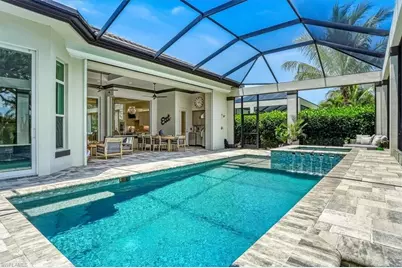 3159 Heather Glen Ct, Naples, FL 34114 - Photo 16