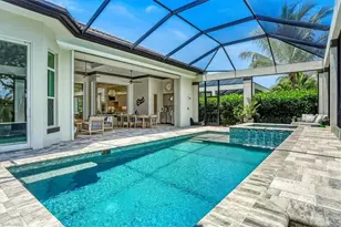 3159 Heather Glen Ct, Naples, FL 34114 - Photo 16