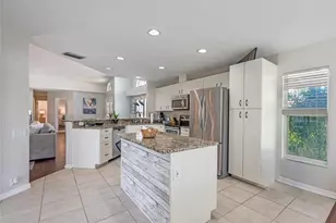 641 St Andrews Blvd, Naples, FL 34113 - Photo 12