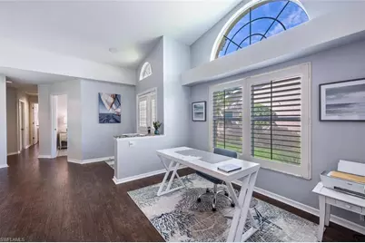 641 Saint Andrews Blvd #108-1, Naples, FL 34113 - Photo 8