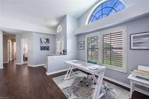 641 St Andrews Blvd, Naples, FL 34113 - Photo 8
