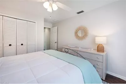 641 Saint Andrews Blvd #108-1, Naples, FL 34113 - Photo 24