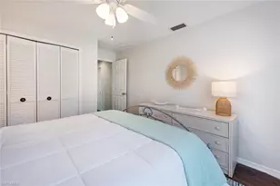 641 St Andrews Blvd, Naples, FL 34113 - Photo 24