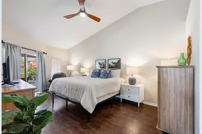 641 Saint Andrews Blvd #108-1, Naples, FL 34113 - Photo 16