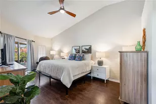 641 St Andrews Blvd, Naples, FL 34113 - Photo 16