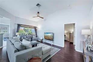 641 St Andrews Blvd, Naples, FL 34113 - Photo 4