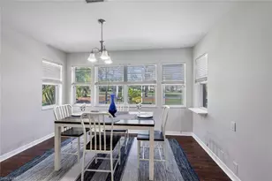 641 St Andrews Blvd, Naples, FL 34113 - Photo 14