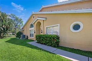 641 St Andrews Blvd, Naples, FL 34113 - Photo 32