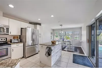 641 Saint Andrews Blvd #108-1, Naples, FL 34113 - Photo 10