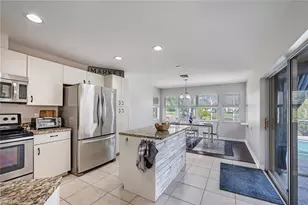 641 St Andrews Blvd, Naples, FL 34113 - Photo 10