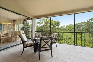 27038 Oakwood Lake Dr, Bonita Springs, FL 34134 - Photo 8