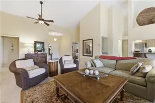 27038 Oakwood Lake Dr, Bonita Springs, FL 34134 - Photo 4