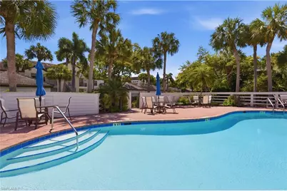 27038 Oakwood Lake Dr, Bonita Springs, FL 34134 - Photo 32