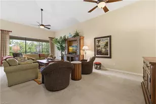 27038 Oakwood Lake Dr, Bonita Springs, FL 34134 - Photo 6