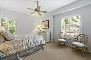 27038 Oakwood Lake Dr, Bonita Springs, FL 34134 - Photo 16