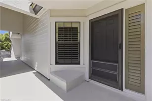 27038 Oakwood Lake Dr, Bonita Springs, FL 34134 - Photo 2
