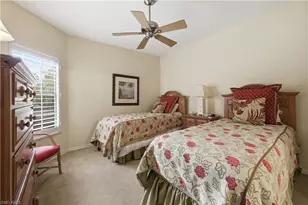 27038 Oakwood Lake Dr, Bonita Springs, FL 34134 - Photo 18