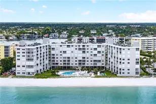 3443 Gulf Shore Blvd N, Naples, FL 34103 - Photo 12