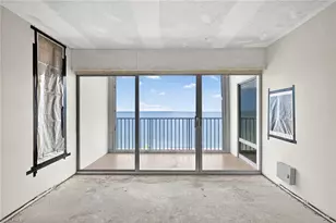 3443 Gulf Shore Blvd N, Naples, FL 34103 - Photo 4